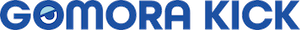 Gomora Kick